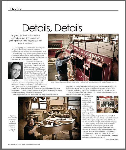 ACP_360MagNov2013