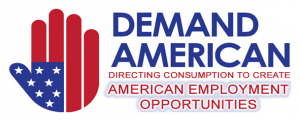 D-AM Logo_fbAD