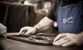 Danner Footwear