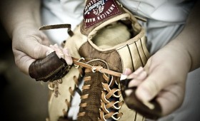 Nokona Athletic Goods Company