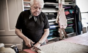 Manuel American Designs