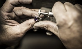 James Avery Jewelers