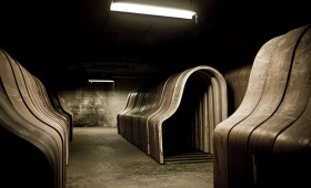 Steinway & Sons Pianos